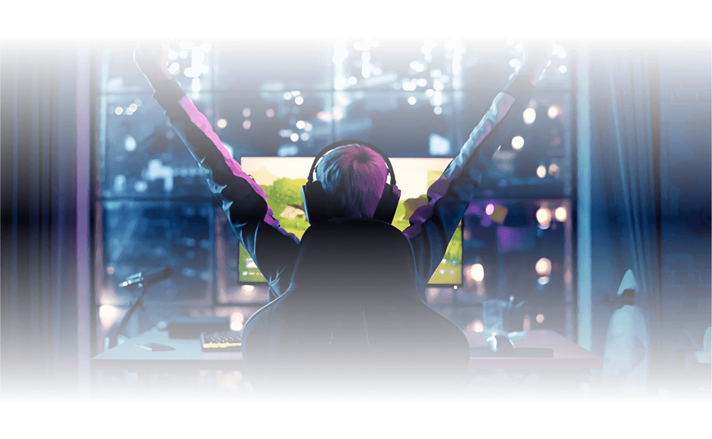 Transition image 2