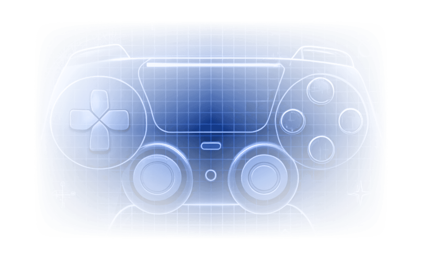 Transition image 1